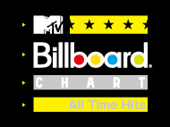 Billboard Chart All Time Hits