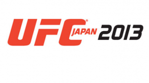 ufc-japan-2013-fpf_299301_FrontPageFeatureNarrow