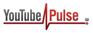 YouTube Pulse 2013 Tokyo