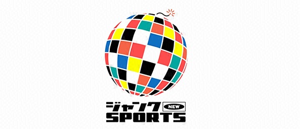 土曜プレミアム・ジャンクSPORTS 2014 SP