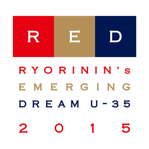 RED U-35 2015