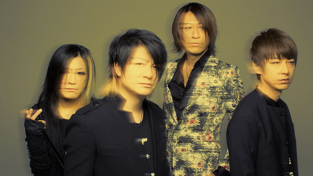 GLAY SPECIAL : SUMMERDELICS