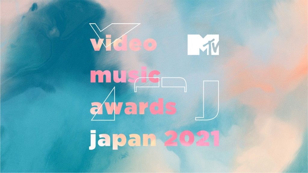 mb_top_art_MTV_VMAJ2021-1024x576