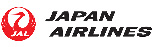 Japan airlines